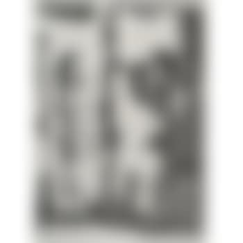 Sable Mouvant (B. 1183-1192; C. Books 136) (preview)