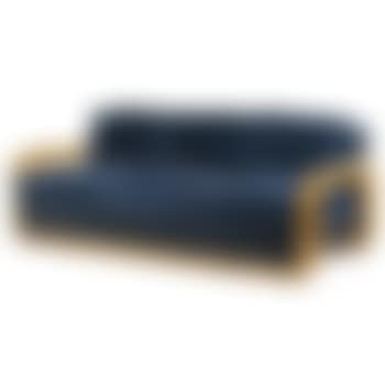 A Rare Sofa (preview)