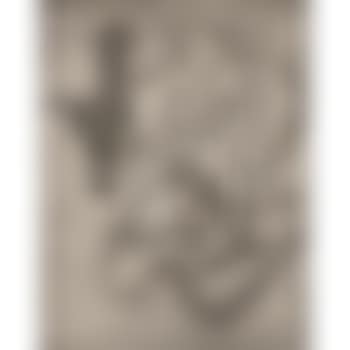 Lhomme Approximatif (K. 107) (preview)