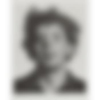 Phil I (White) (B.i. 23) (preview)