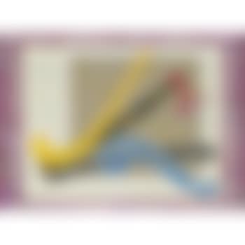 Wake Island Rail (A. Iii.b) (preview)