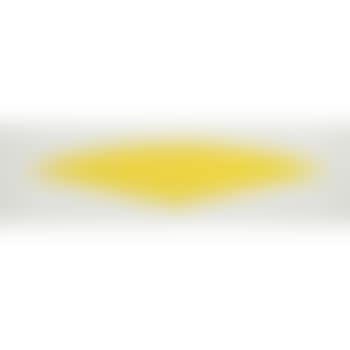 Yellow Curve (Gemini 1388) (preview)