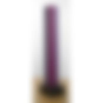 Colonne (Tower For 80th Birthday) (preview)