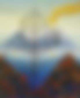 Capri (preview)