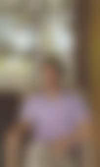 John Ashbery (preview)