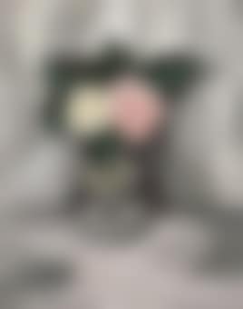Flowers (preview)