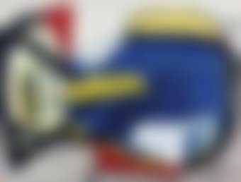 Bird (preview)