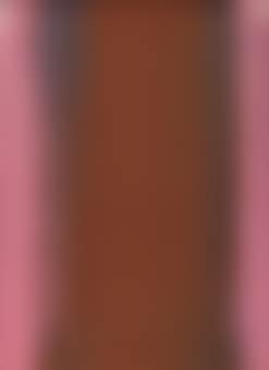 Untitled (Venice) (preview)