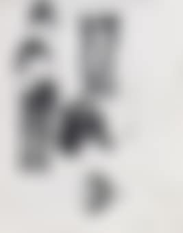 Untitled (preview)