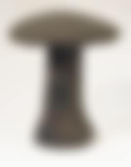 Mushroom #47 (preview)