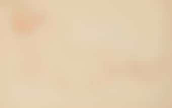 Reclining female nude (preview)