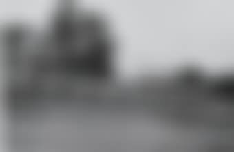 New Jersey (preview)