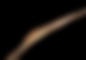 Untitled VII (Ejaculate in Trajectory) (preview)