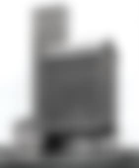 Grain Elevator, Oberentzen, Guebwiller, France (preview)
