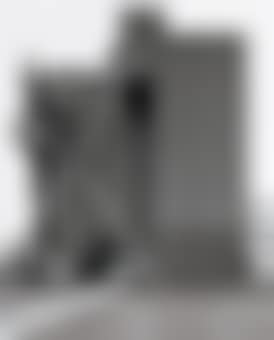 Grain Elevator, Bremen, Germany (preview)