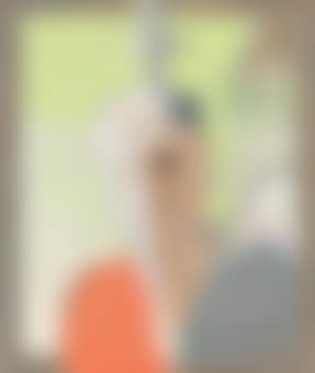 Le deuxième qui... (preview)