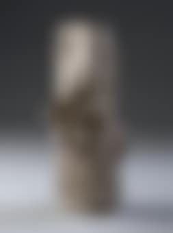Sans Titre (preview)