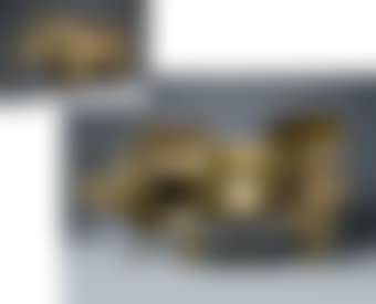 Deuxième Rhinocéros (preview)