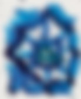SF75-1143 (preview)