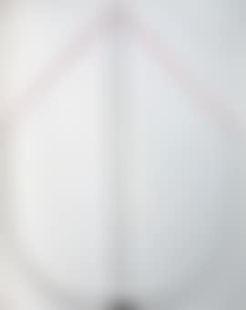 Sans Titre (preview)