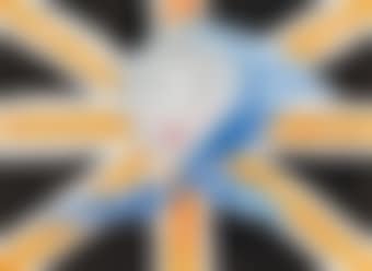 Untitled (preview)