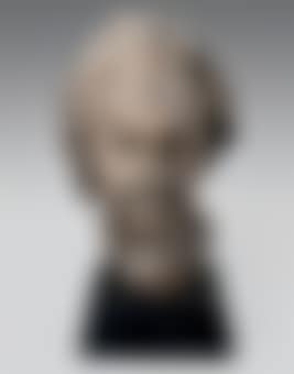 Albert Einstein (preview)