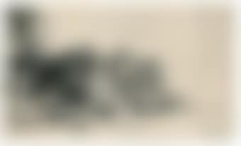 A Clump of Trees with a Vista (B., Holl. 222; H. 263) (preview)