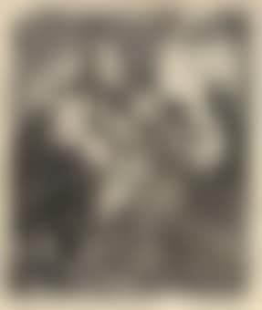 The strolling Musicians (B., Holl. 119; H. 142) (preview)