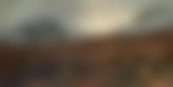 The approach of Bealloch-na-ba, Applecross (preview)