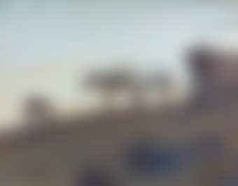 The Camp (preview)