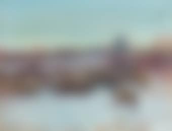 When the wind blows cold (preview)