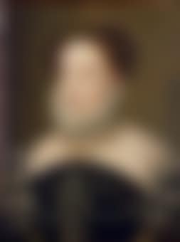 Portrait présumé de Catherine de Médicis (preview)