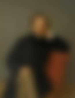 Ritratto del Barone Ricasoli (preview)