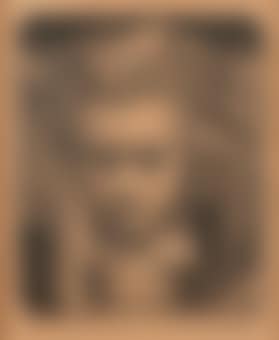 Jean Marais (preview)