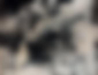 Sans titre (preview)