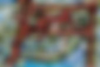 Water Menoter (preview)