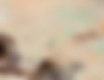 25.01.78 (preview)