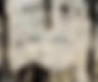 Sans titre (preview)