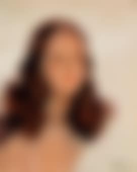 Lily (preview)