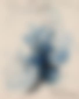 Sans titre (preview)