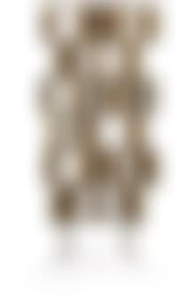 Standing Vertical-panel Sculpture (preview)