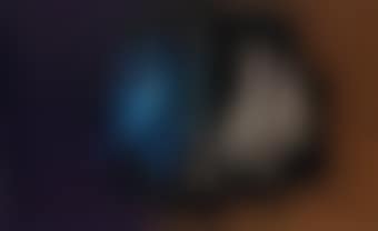 T1962-H30 (preview)