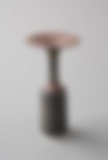 Vase with flaring lip (preview)