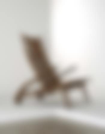 Important short folding chair (preview)
