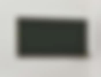 Blackboard, from la Maison du Brésil, Cité Internationale Universitaire de Paris, France (preview)