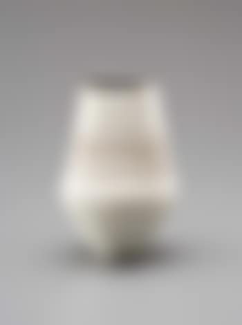 Vase (preview)