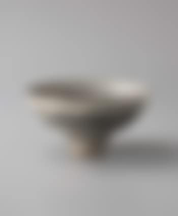 Knitted bowl (preview)