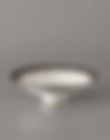 Large open bowl (preview)