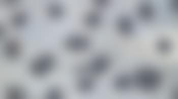 Granfeld weather (preview)