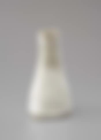 Tapering vase (preview)